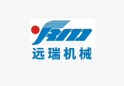 热烈祝贺湖南开运体育丨集团有限公司立体车库授权贵州办事处